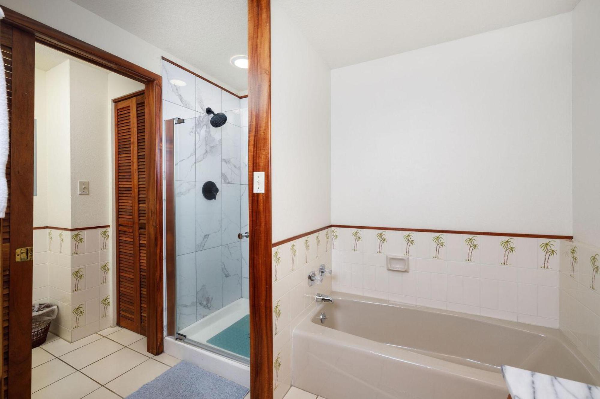 Kahaluu Bay Villas 304 Kailua-Kona Exterior foto